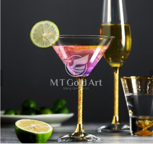 ly_cocktail_martini1-510x480.jpg