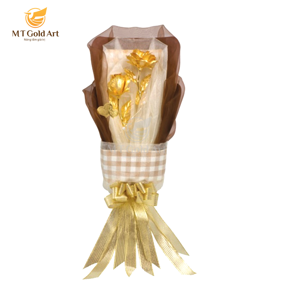 qua-tang-y-nghia-dip-valentine-bo_hoa_hong_2_bong_dat_vang_24k.jpg