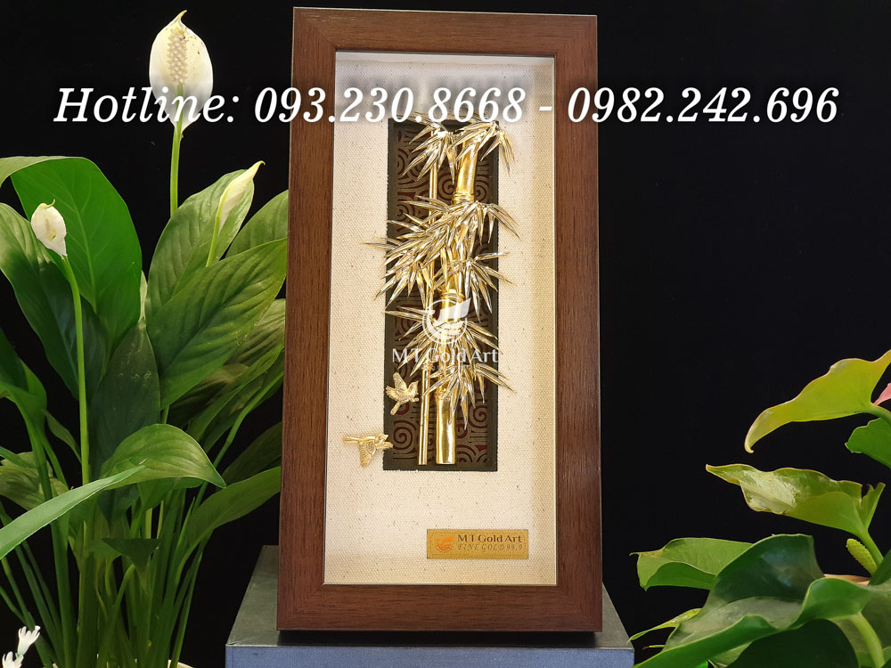 Cửa hàng mt gold art tphcm