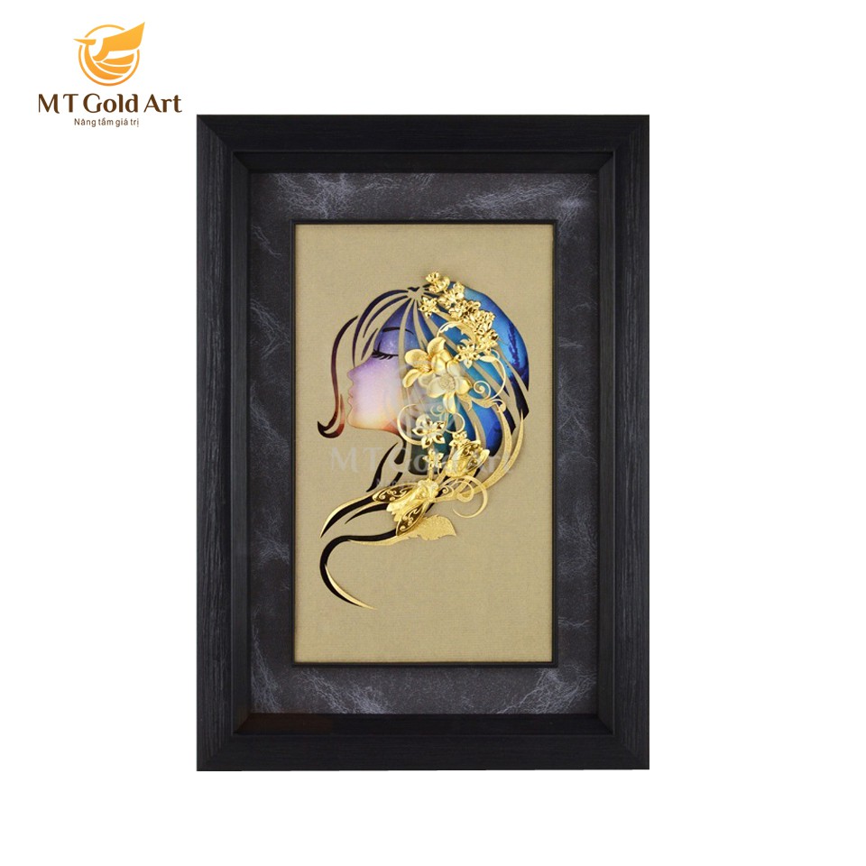 tranh-dat-vang-hoa-cai-mai-toc-24x35cm.jpg