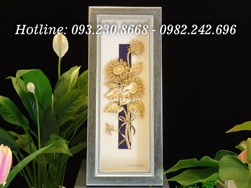 Cửa hàng mt gold art tphcm