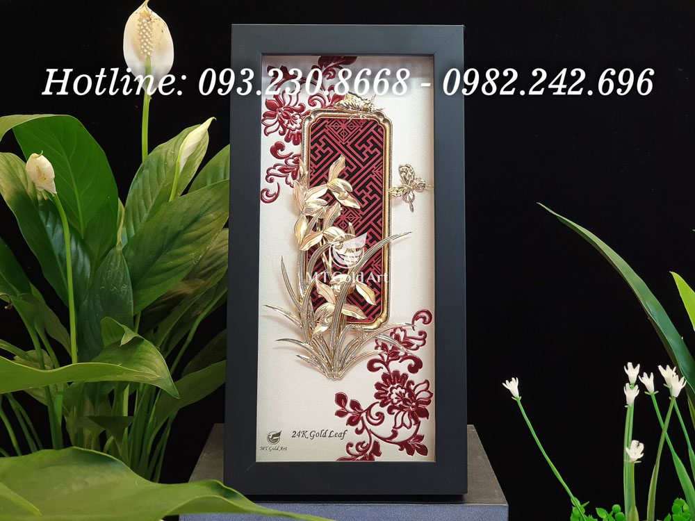 Cửa hàng mt gold art tphcm