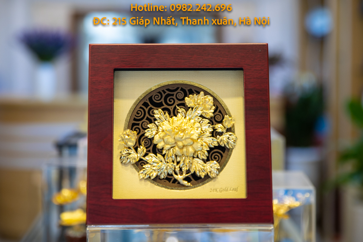 tranh-hoa-mau-don-dat-vang-20x20.jpg