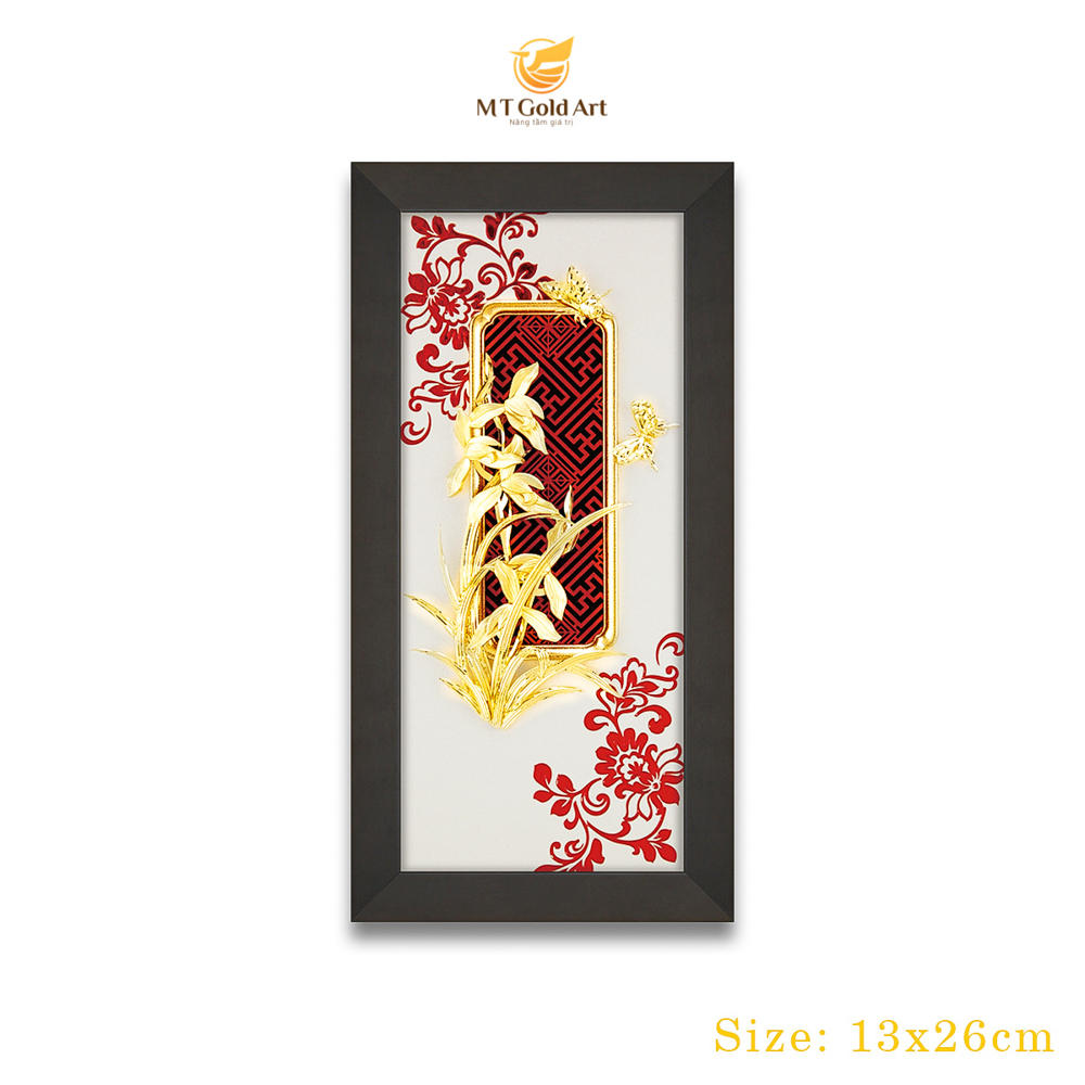 tranh-hoa-phong-lan-canh-buom-13x26cm.jpg