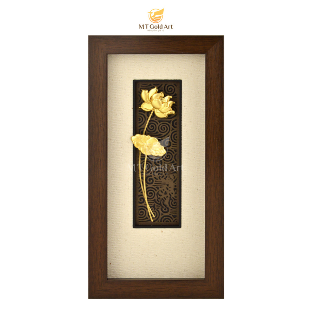 tranh-hoa-sen-14x28cm_.jpg