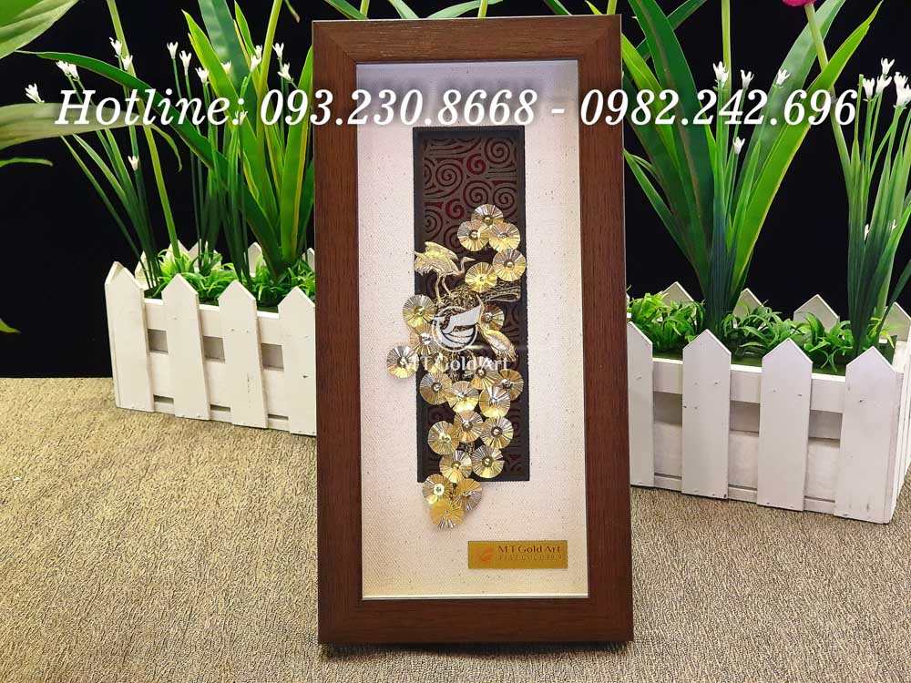 Cửa hàng mt gold art tphcm