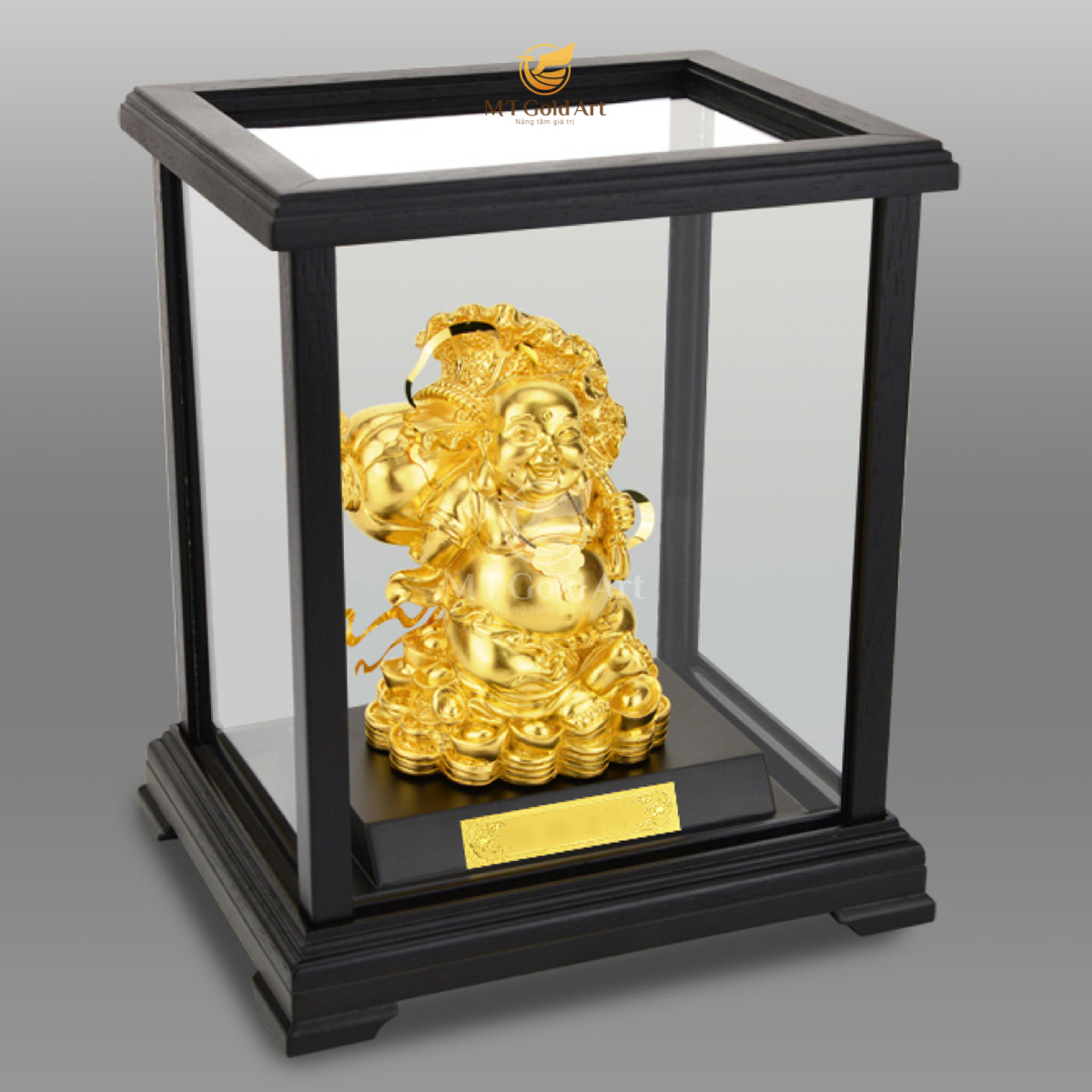 tuong-di-lac-20x17x24cm__.jpg