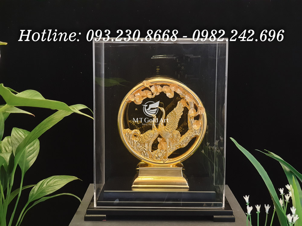 Cửa hàng mt gold art tphcm