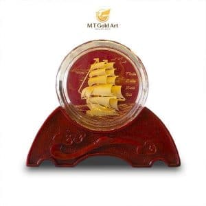 quà tặng doanh nghiệp