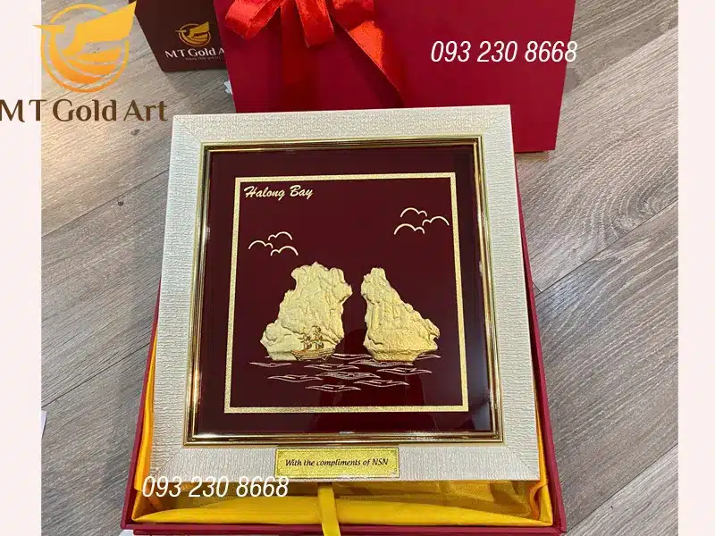quà tặng đối tác nước ngoài của công ty NSN quà tặng đối tác nước ngoài của công ty NSN