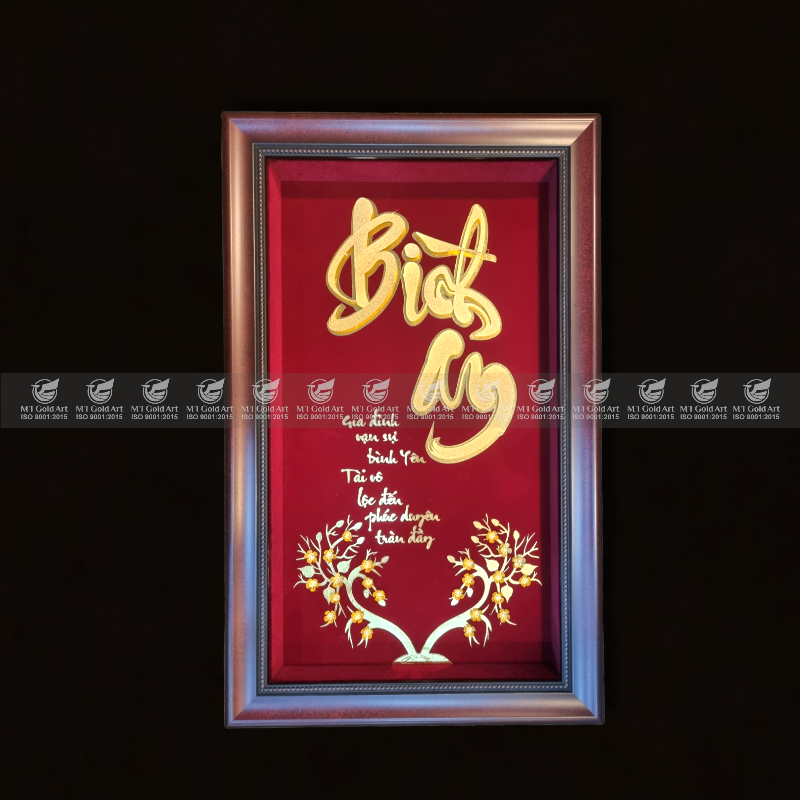 tranh bình an 35x55 (2)