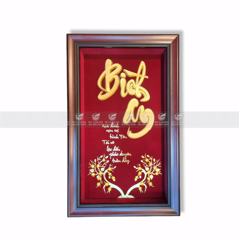 tranh bình an 35x55 (3)