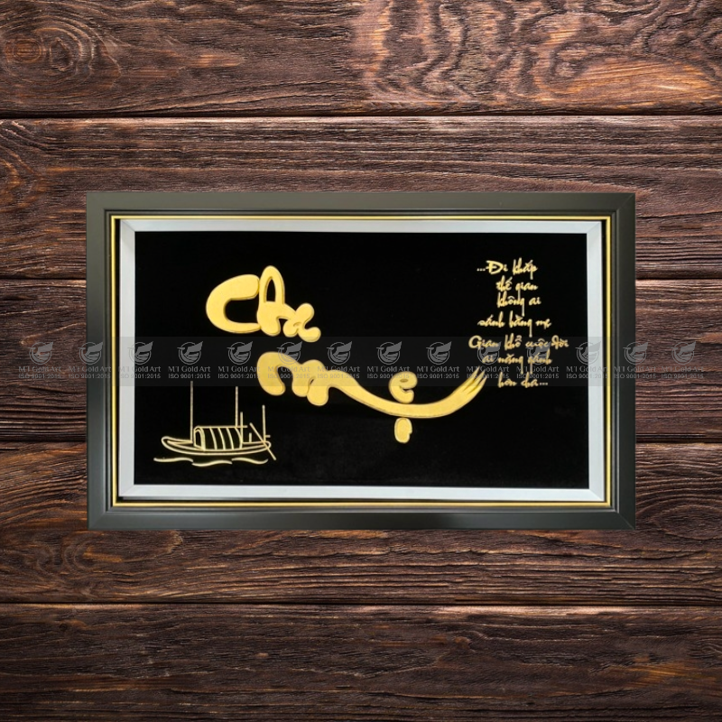 tranh chu cha me 40x65 (4)