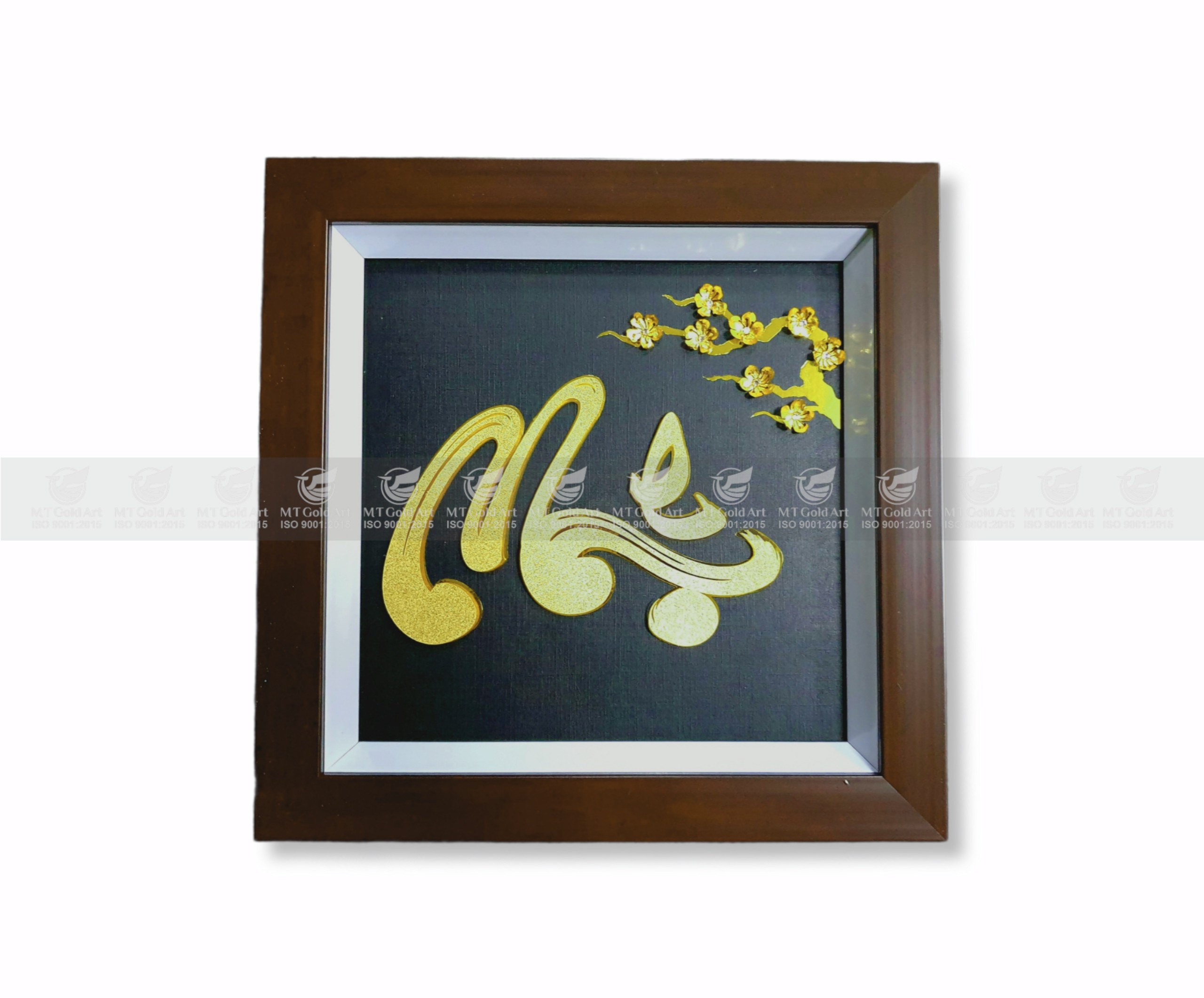 tranh chu me 30x30 (2)