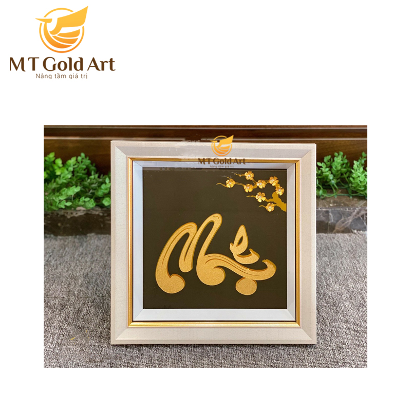 tranh-chu-me2