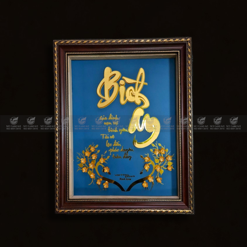 trnah chu binh an 35x55